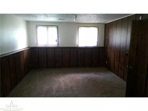 1144 Bennington, Lansing, MI 48917 photo 9