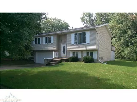 1144 Bennington, Lansing, MI 48917 photo 1