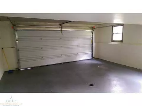 1144 Bennington, Lansing, MI 48917 photo 10