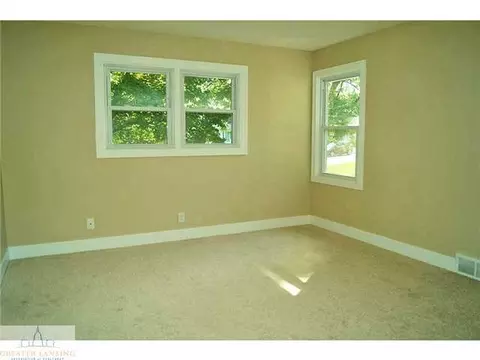4006 Barton Rd, Lansing, MI 48917 photo 17