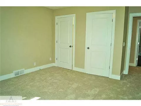 4006 Barton Rd, Lansing, MI 48917 photo 18