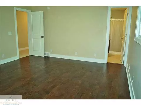 4006 Barton Rd, Lansing, MI 48917 photo 13