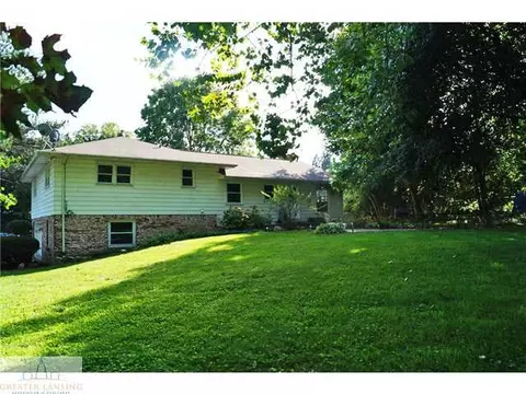 4006 Barton Rd, Lansing, MI 48917 photo 25