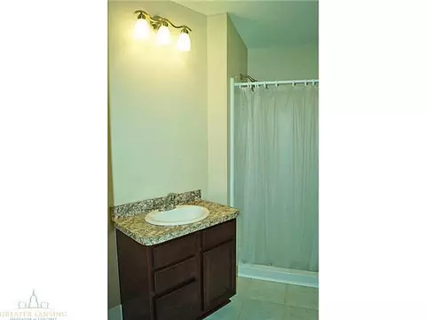 4006 Barton Rd, Lansing, MI 48917 photo 14