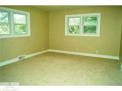 4006 Barton Rd, Lansing, MI 48917 photo 15