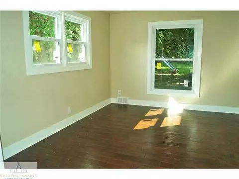 4006 Barton Rd, Lansing, MI 48917 photo 7