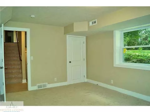 4006 Barton Rd, Lansing, MI 48917 photo 19