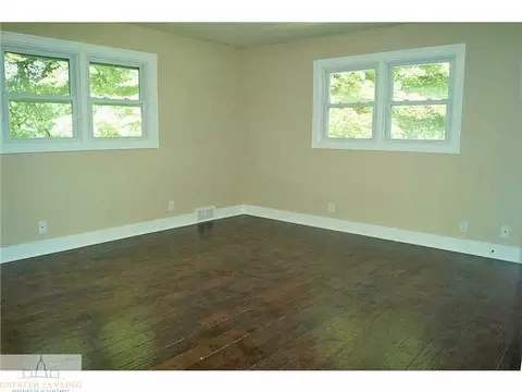 4006 Barton Rd, Lansing, MI 48917 photo 12