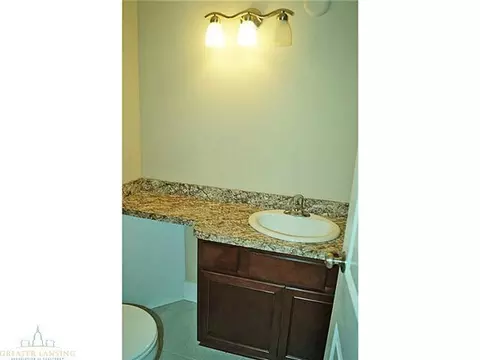 4006 Barton Rd, Lansing, MI 48917 photo 20