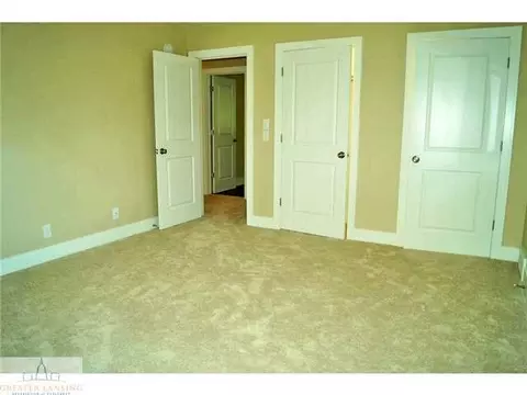 4006 Barton Rd, Lansing, MI 48917 photo 16