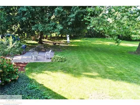 4006 Barton Rd, Lansing, MI 48917 photo 23