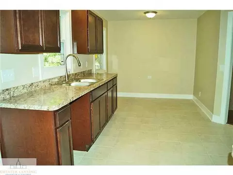 4006 Barton Rd, Lansing, MI 48917 photo 10