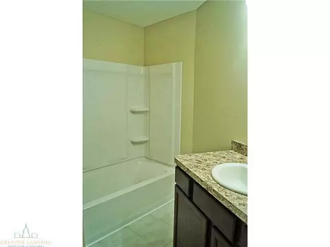 4006 Barton Rd, Lansing, MI 48917 photo 11