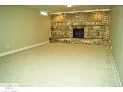 4006 Barton Rd, Lansing, MI 48917 photo 21