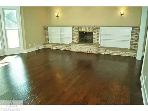 4006 Barton Rd, Lansing, MI 48917 photo 6