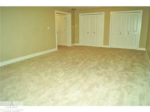 4006 Barton Rd, Lansing, MI 48917 photo 22
