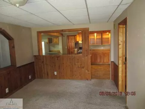 9925 E Monroe, Wheeler, MI 48662 photo 4