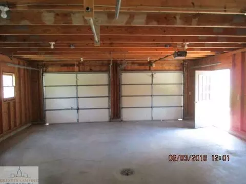 9925 E Monroe, Wheeler, MI 48662 photo 11