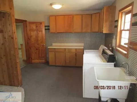 9925 E Monroe, Wheeler, MI 48662 photo 7