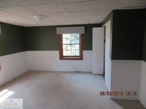 9925 E Monroe, Wheeler, MI 48662 photo 8