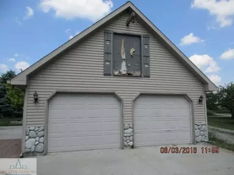 9925 E Monroe, Wheeler, MI 48662 photo 10