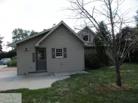 9925 E Monroe, Wheeler, MI 48662 photo 3