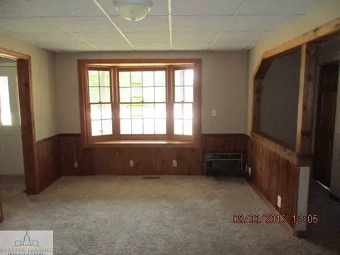 9925 E Monroe, Wheeler, MI 48662 photo 5