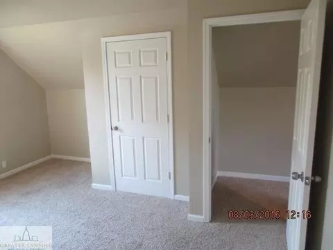 9925 E Monroe, Wheeler, MI 48662 photo 9