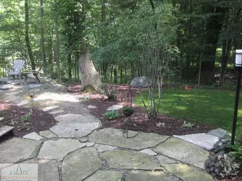 1109 Windreef Cir, Okemos, MI 48864 photo 24