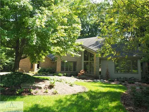 1109 Windreef Cir, Okemos, MI 48864 photo 1