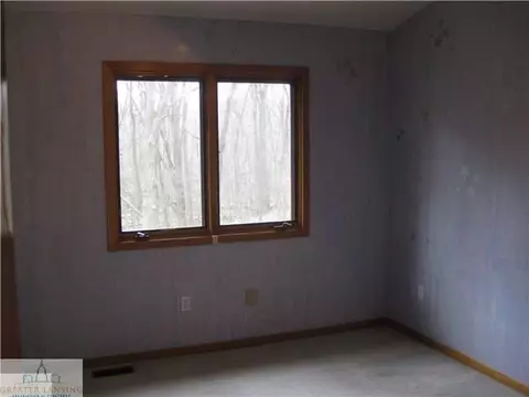 1109 Windreef Cir, Okemos, MI 48864 photo 19