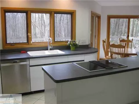 1109 Windreef Cir, Okemos, MI 48864 photo 8