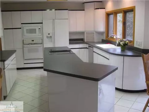 1109 Windreef Cir, Okemos, MI 48864 photo 6