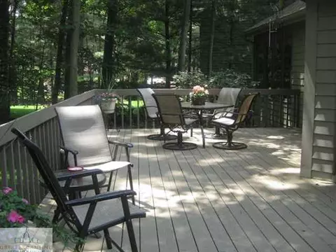 1109 Windreef Cir, Okemos, MI 48864 photo 23