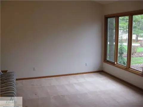 1109 Windreef Cir, Okemos, MI 48864 photo 13