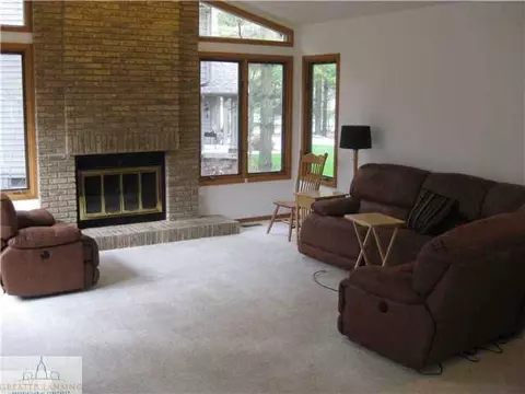 1109 Windreef Cir, Okemos, MI 48864 photo 11