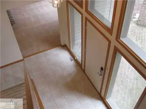 1109 Windreef Cir, Okemos, MI 48864 photo 3