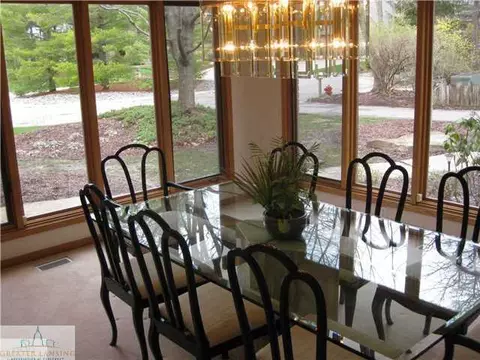 1109 Windreef Cir, Okemos, MI 48864 photo 5