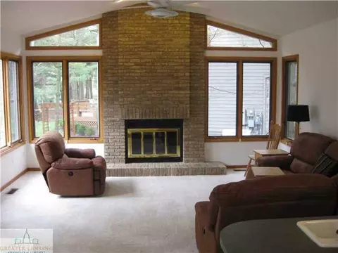 1109 Windreef Cir, Okemos, MI 48864 photo 12