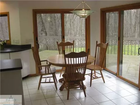 1109 Windreef Cir, Okemos, MI 48864 photo 10