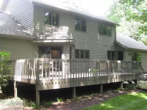 1109 Windreef Cir, Okemos, MI 48864 photo 22