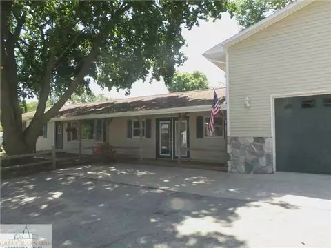 112 Webb Dr, Dewitt, MI 48820 photo 21