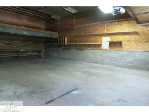 112 Webb Dr, Dewitt, MI 48820 photo 19