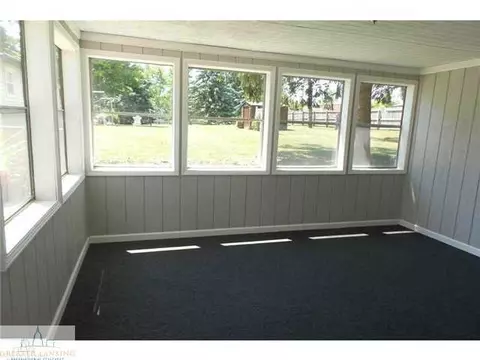 112 Webb Dr, Dewitt, MI 48820 photo 18