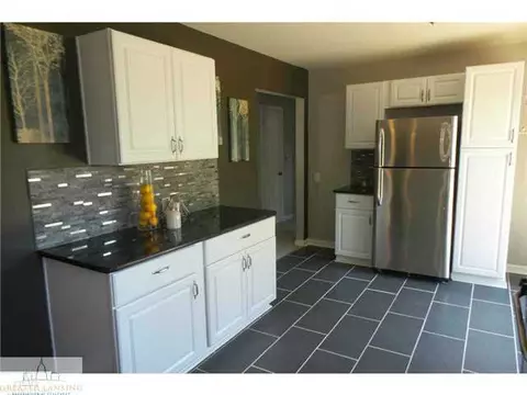 112 Webb Dr, Dewitt, MI 48820 photo 14