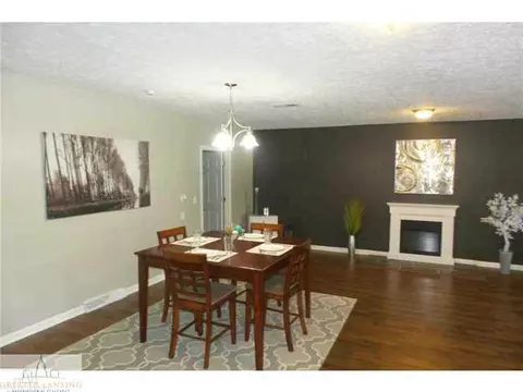 112 Webb Dr, Dewitt, MI 48820 photo 3