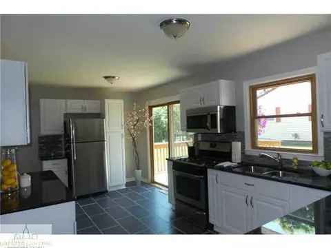 112 Webb Dr, Dewitt, MI 48820 photo 12