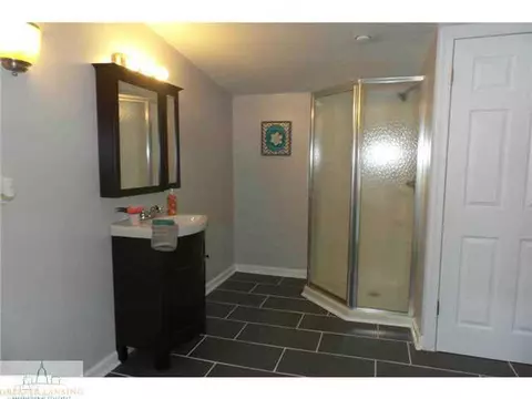 112 Webb Dr, Dewitt, MI 48820 photo 16