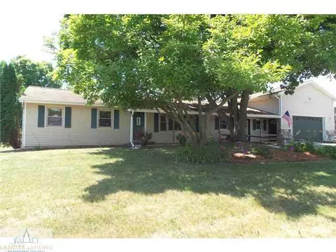 112 Webb Dr, Dewitt, MI 48820 photo 23