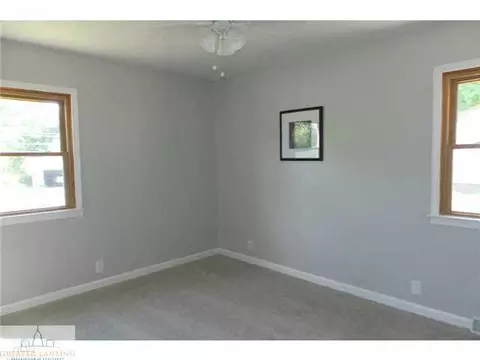 112 Webb Dr, Dewitt, MI 48820 photo 15
